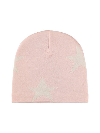 Molo Colder - Petal Blush