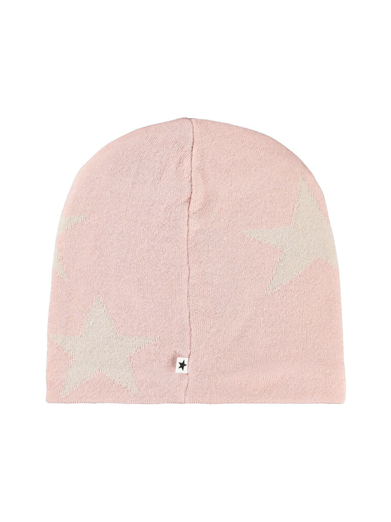 Molo Colder - Petal Blush