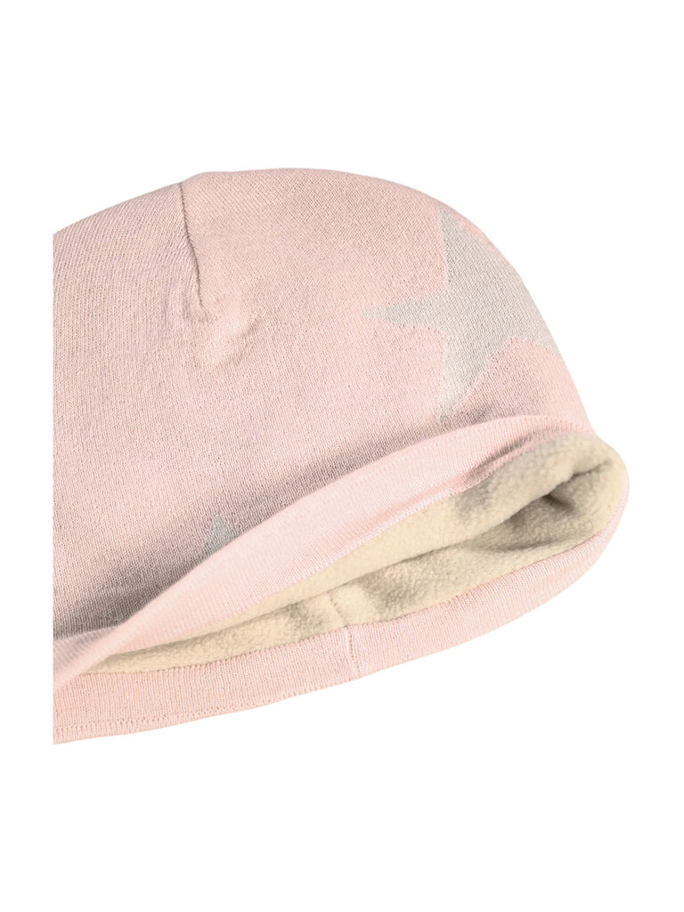 Molo Colder - Petal Blush