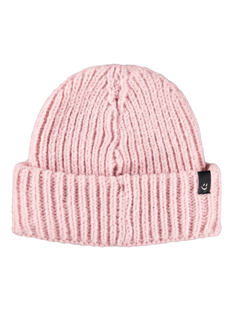 Molo Kim - Faded Pink