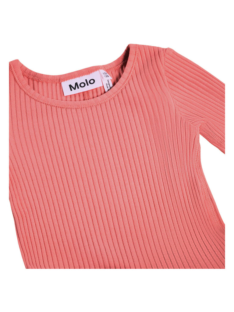 Molo Cosette - Faded Rose