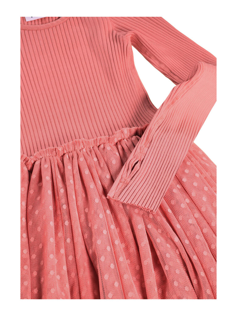 Molo Cosette - Faded Rose