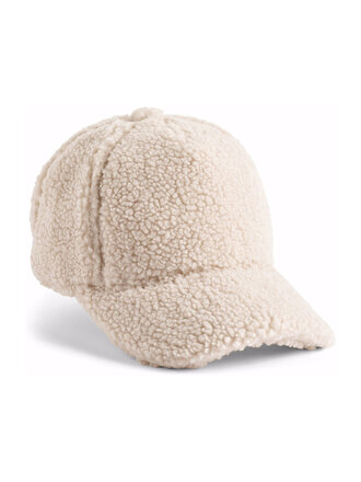 Molo Skill - Soft Powder