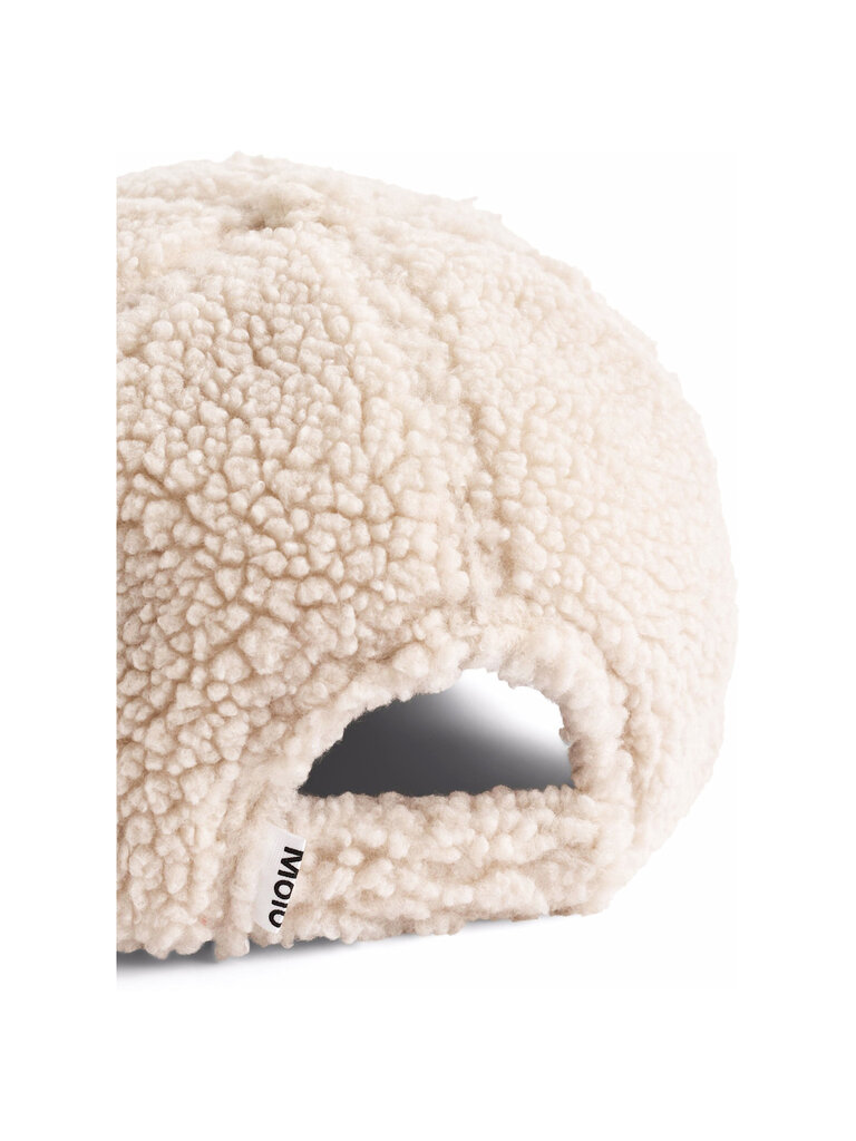 Molo Skill - Soft Powder
