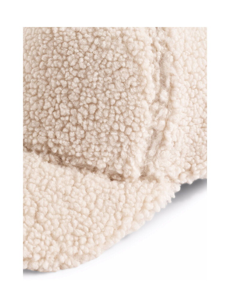 Molo Skill - Soft Powder