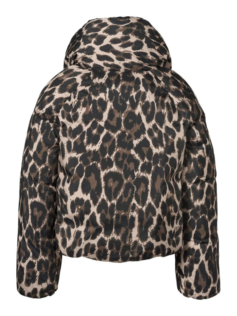 Molo Heylee - Brushed Leo