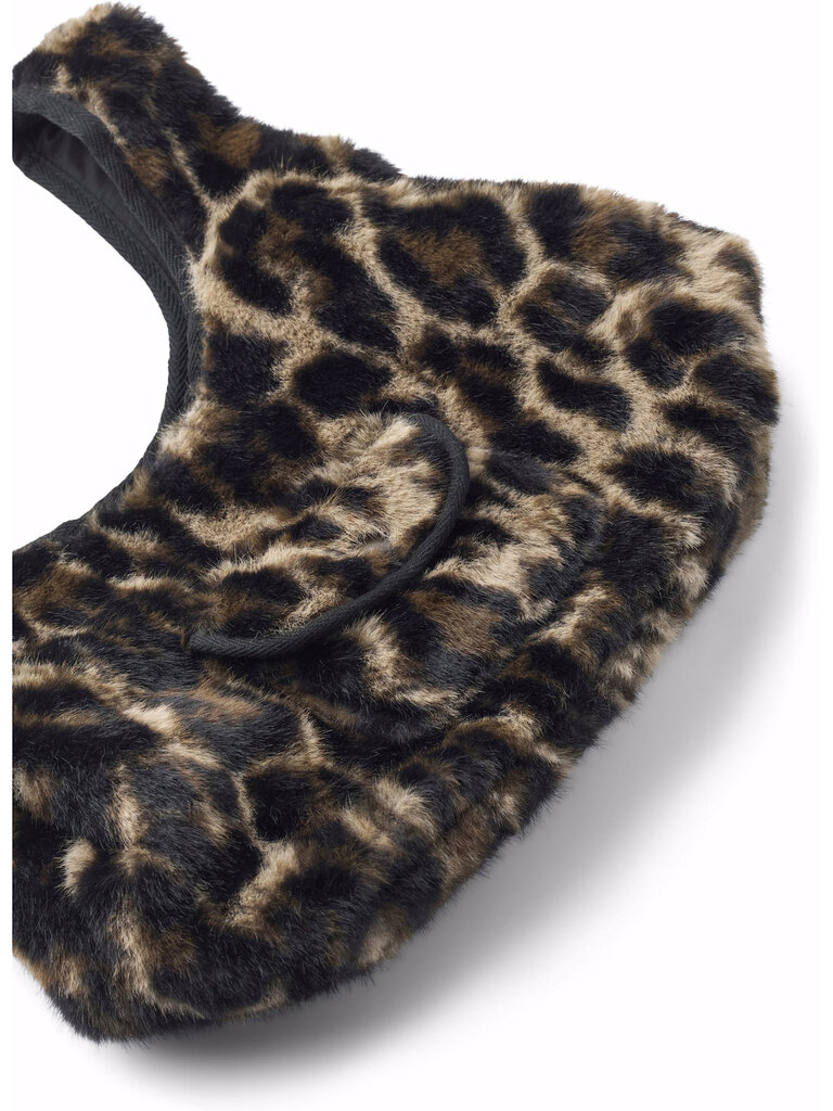 Molo Jolie Bag - Brushed Leo