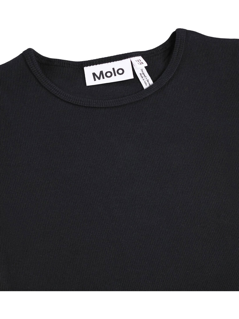 Molo Casie Warm - Tinsel Tangle