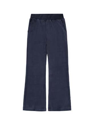 Molo Adoria - Navy Blazer