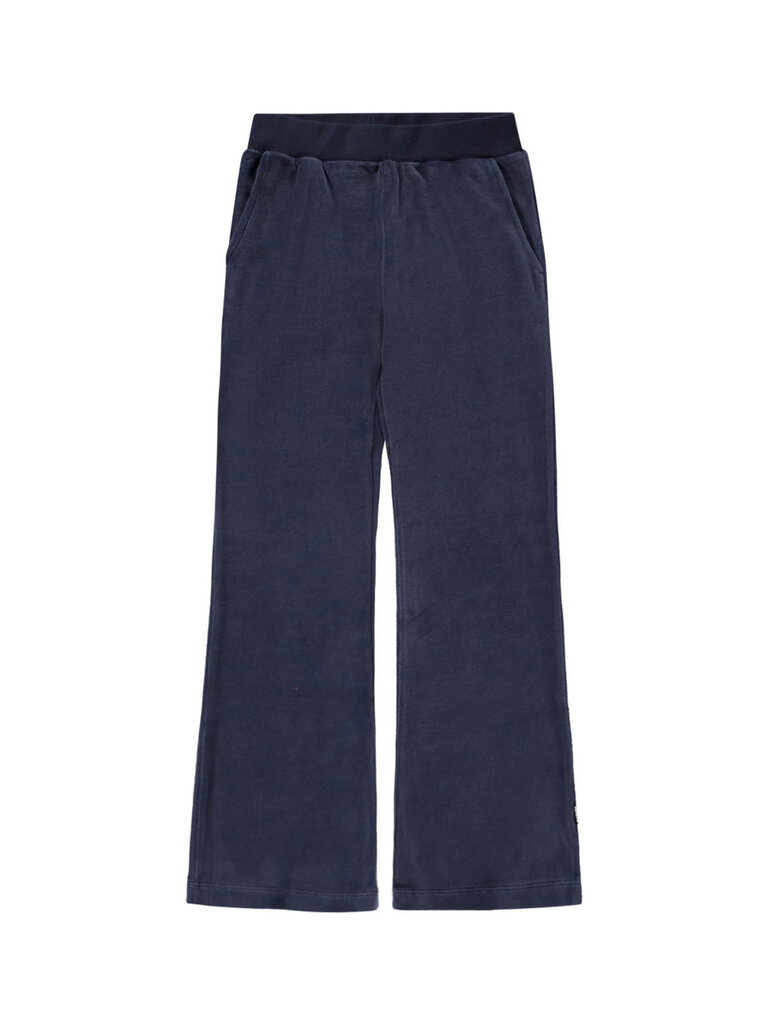 Molo Adoria - Navy Blazer