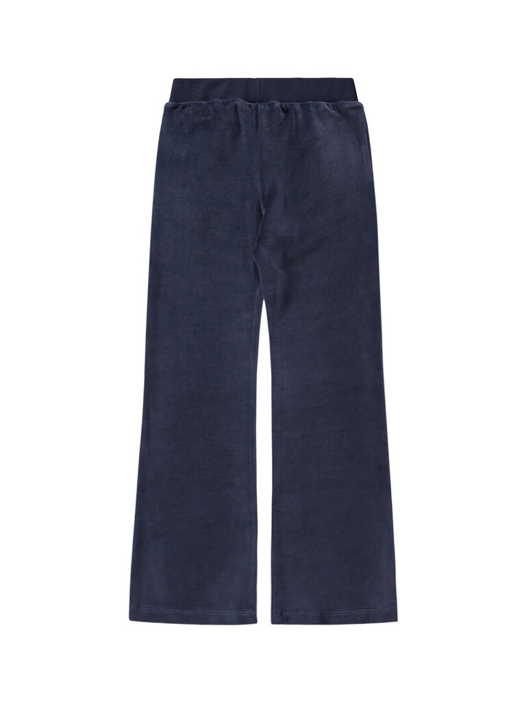 Molo Adoria - Navy Blazer