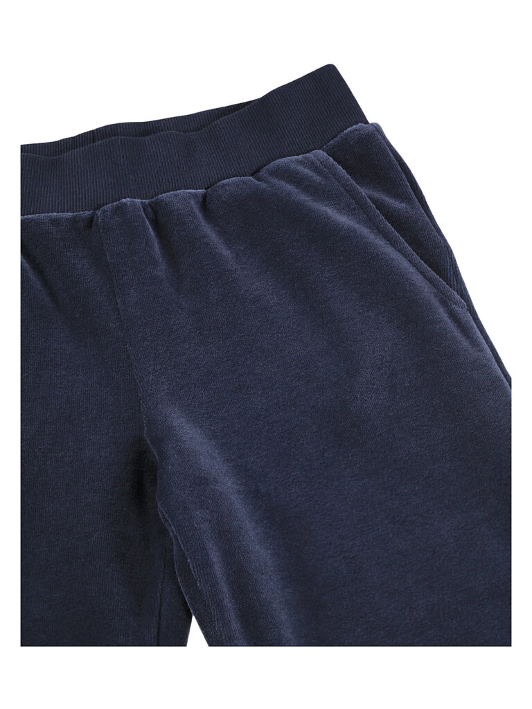 Molo Adoria - Navy Blazer