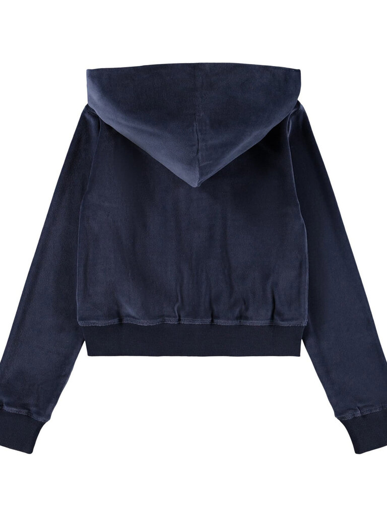 Molo Milla - Navy Blazer