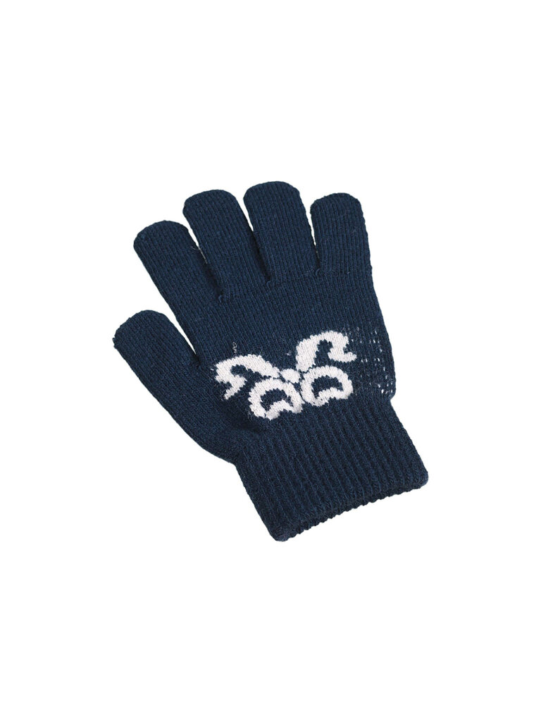 Molo Kaapo - Navy Sky