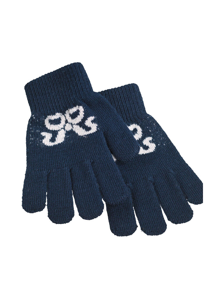 Molo Kaapo - Navy Sky