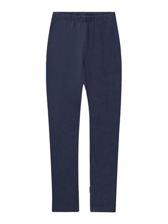 Molo Nica Warm - Navy Blazer