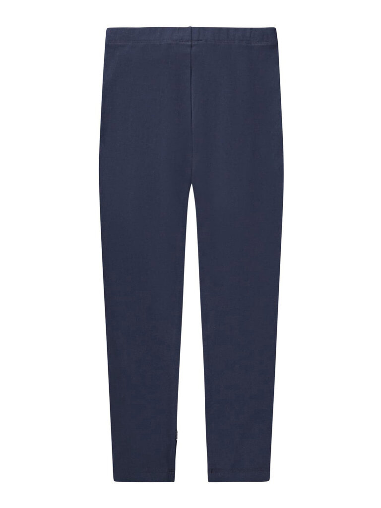 Molo Nica Warm - Navy Blazer