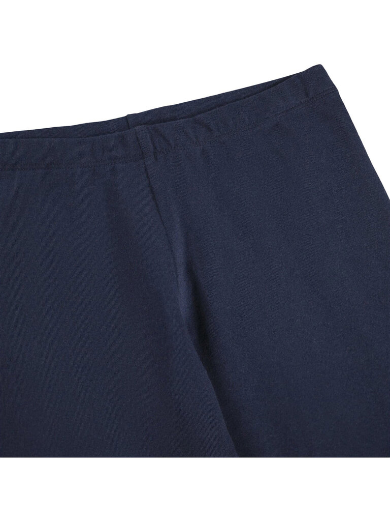 Molo Nica Warm - Navy Blazer