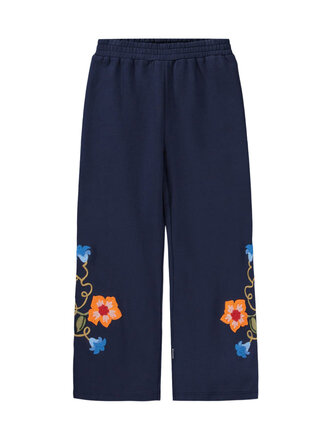 Molo Aurita - Navy Blazer
