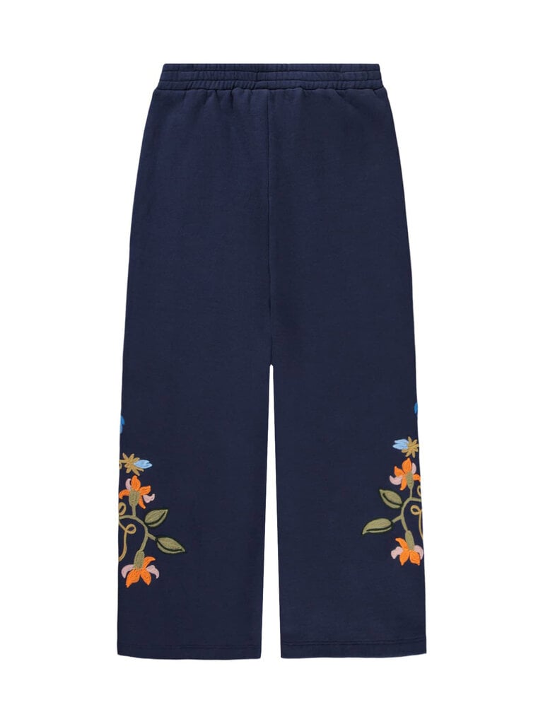 Molo Aurita - Navy Blazer
