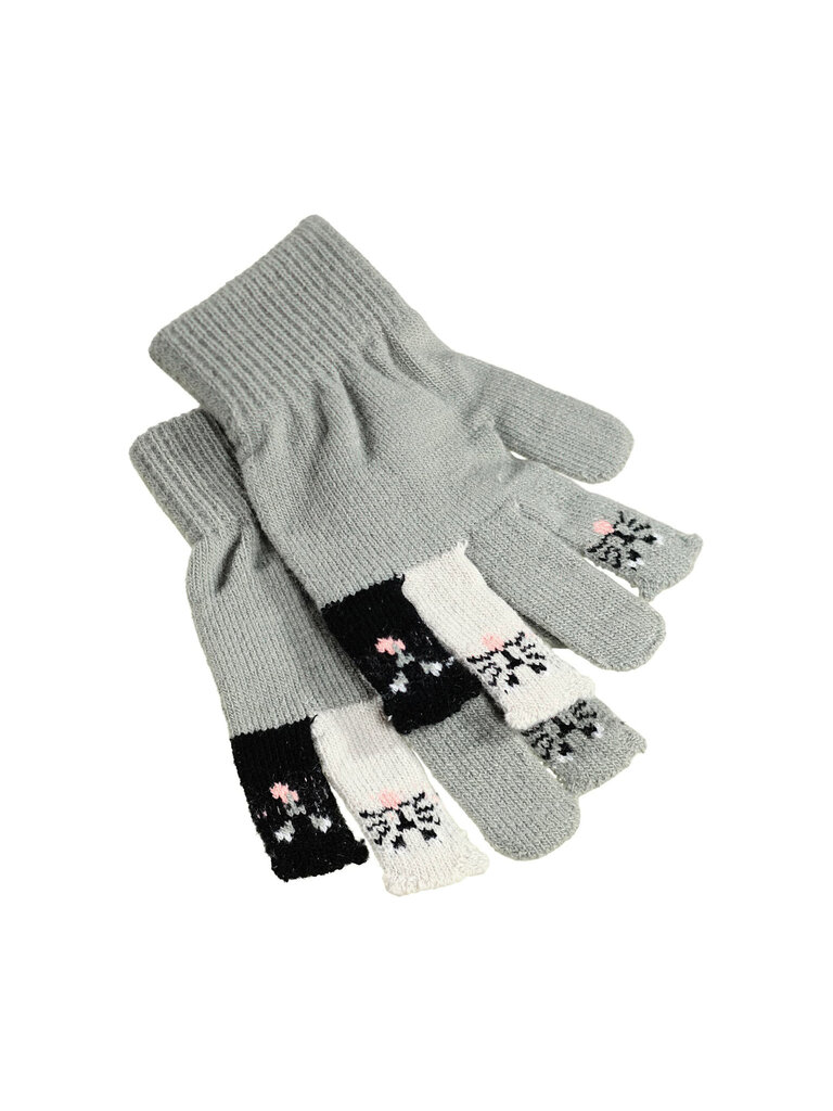 Molo Kaapo - Dappled Grey