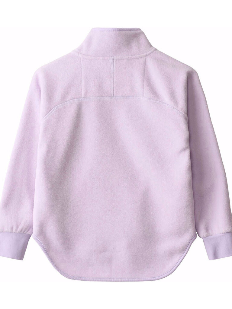 Molo Ulani - Frozen Lilac