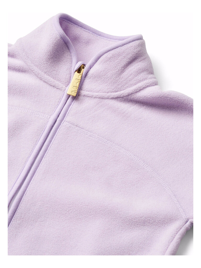 Molo Ulani - Frozen Lilac