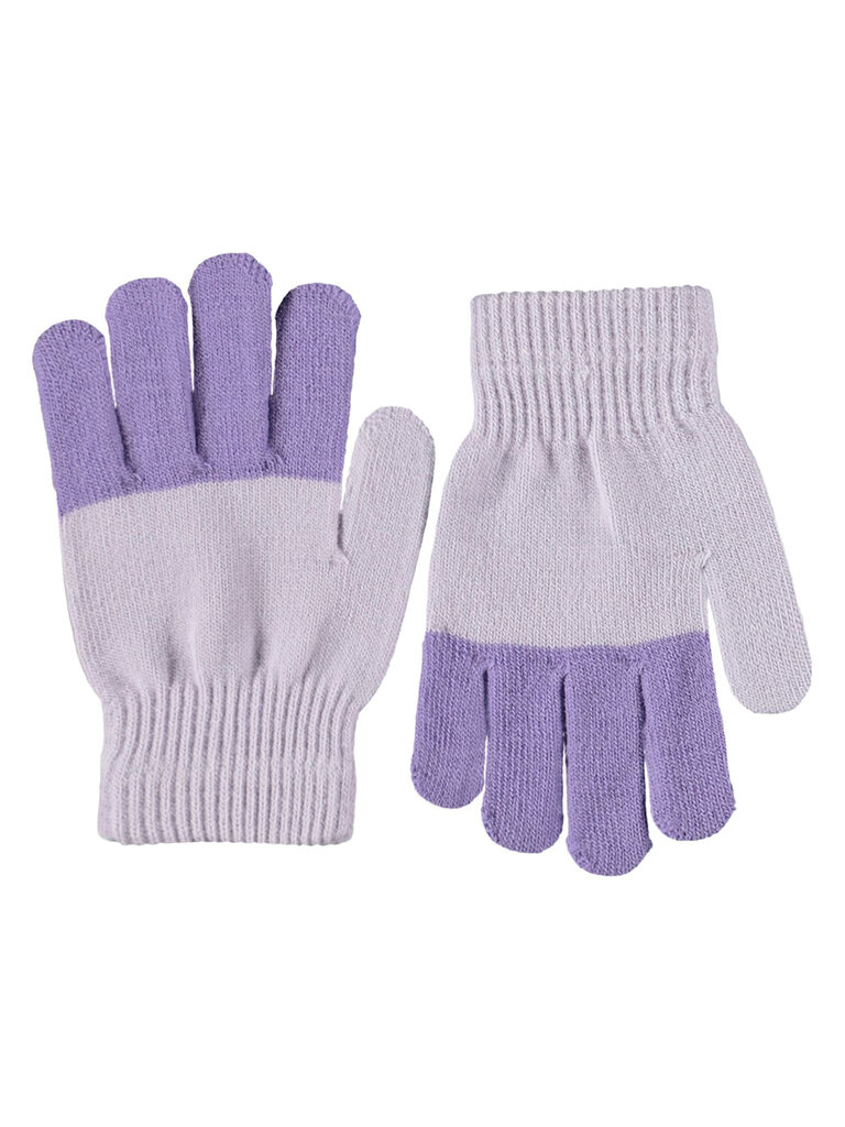 Molo Kei - Frozen Lilac