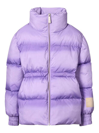 Molo Hally - Frozen Lilac