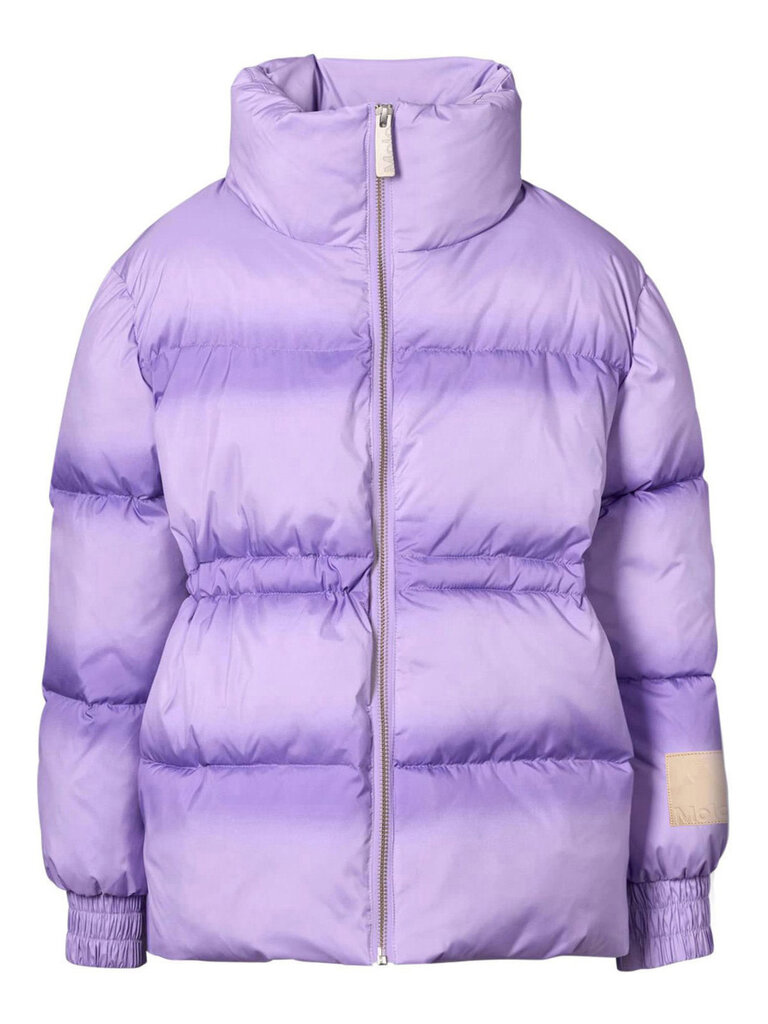 Molo Hally - Frozen Lilac