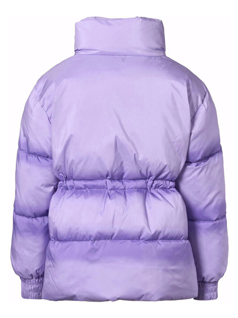 Molo Hally - Frozen Lilac