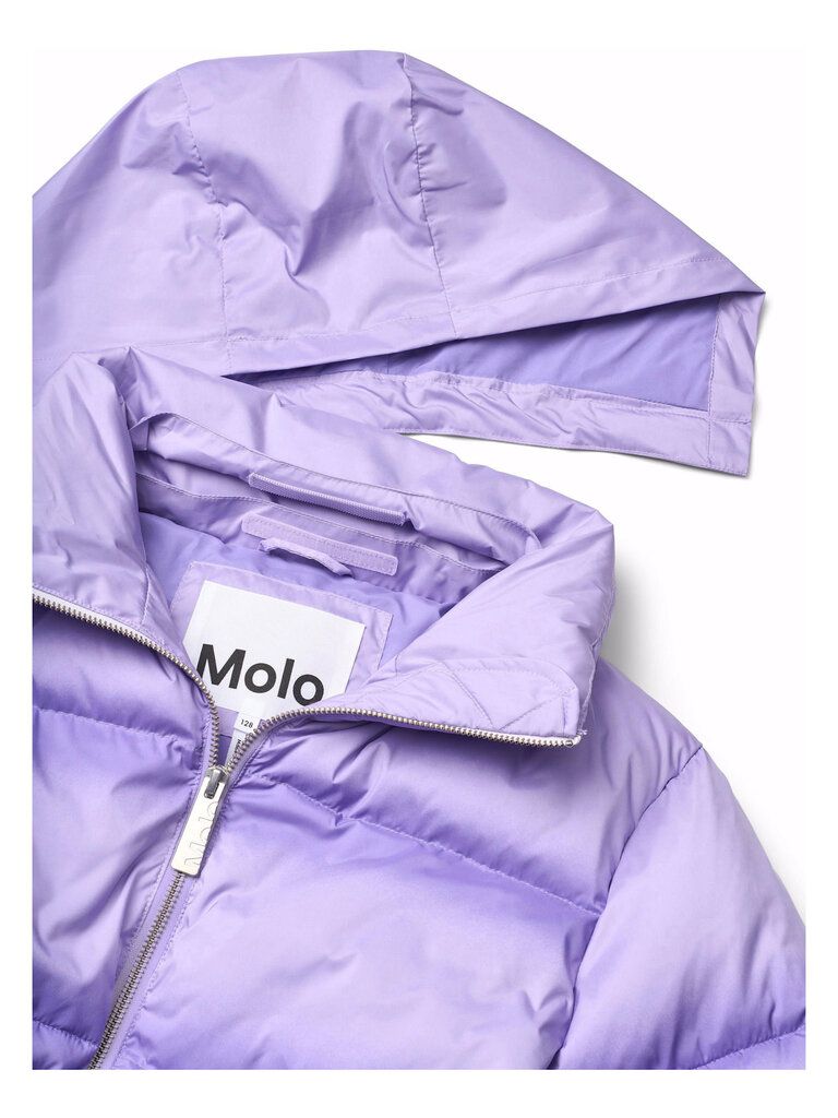 Molo Hally - Frozen Lilac
