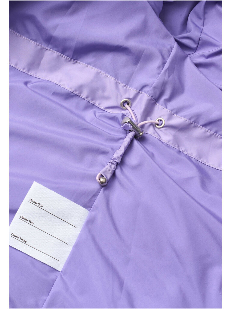 Molo Hally - Frozen Lilac
