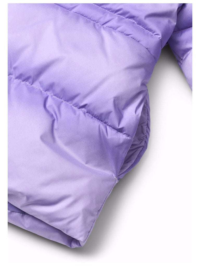 Molo Hally - Frozen Lilac