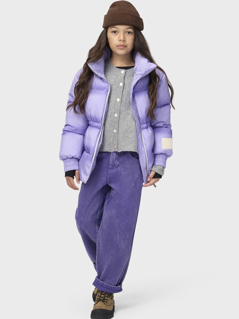 Molo Hally - Frozen Lilac