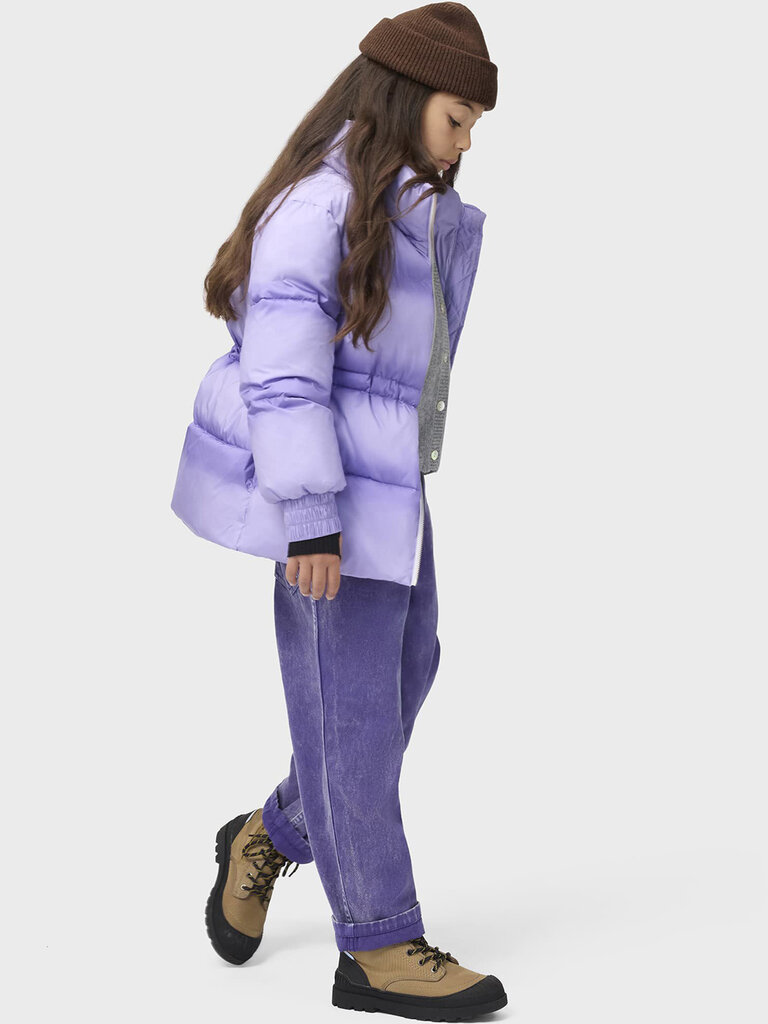 Molo Hally - Frozen Lilac