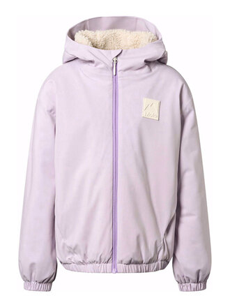 Molo Horizon Warm - Frozen Lilac