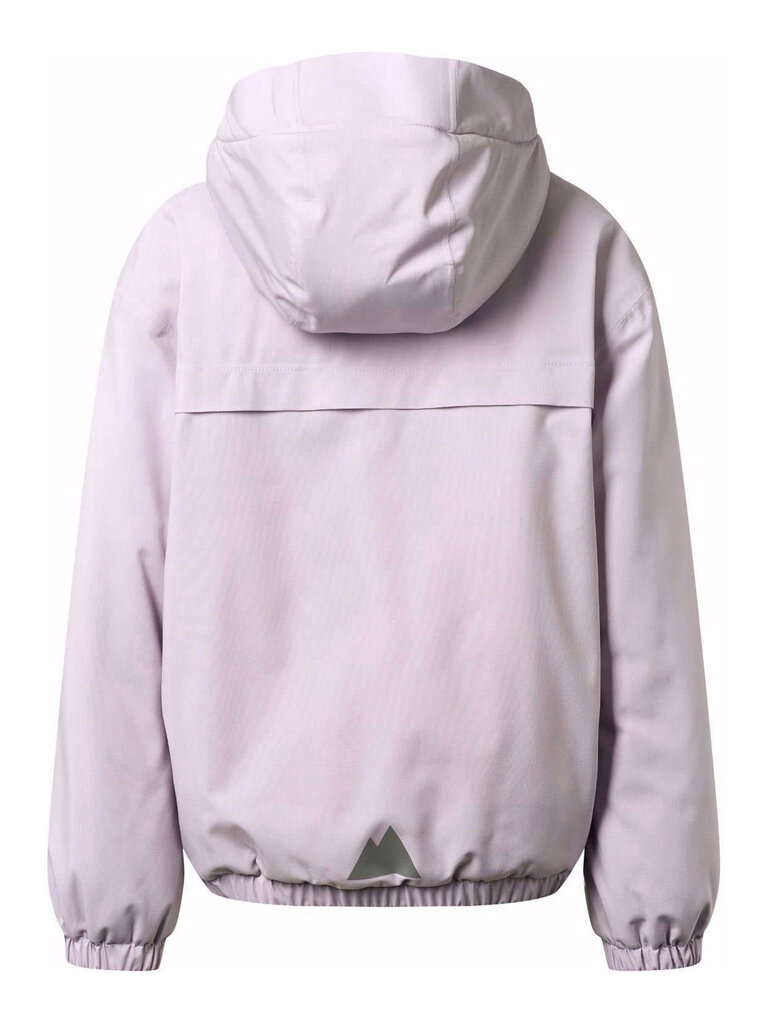Molo Horizon Warm - Frozen Lilac