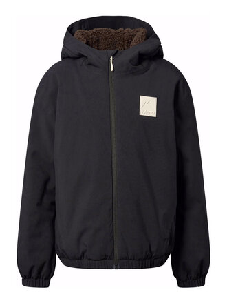 Molo Horizon Warm - Black