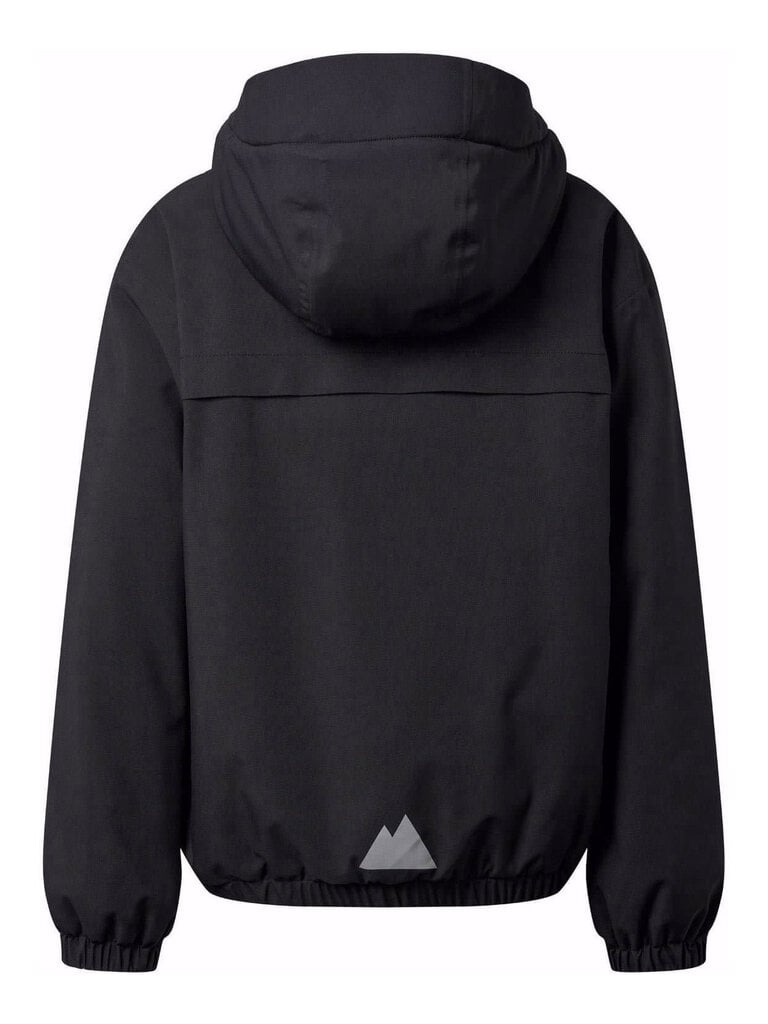 Molo Horizon Warm - Black