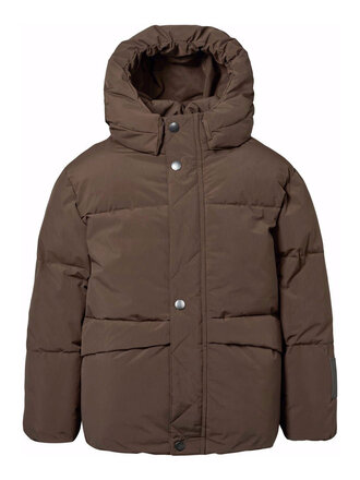 Molo Hayden - Bark Brown