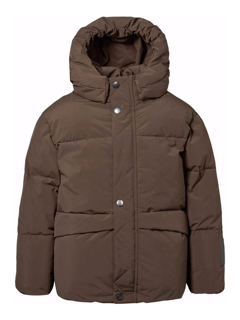 Molo Hayden - Bark Brown