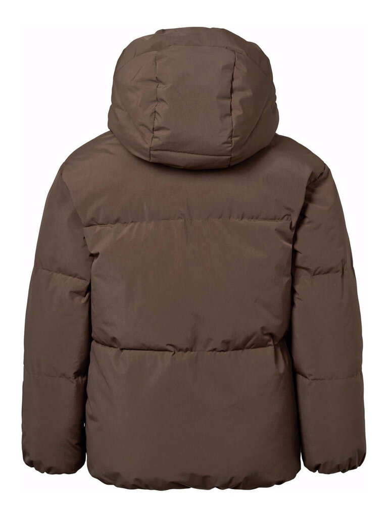 Molo Hayden - Bark Brown