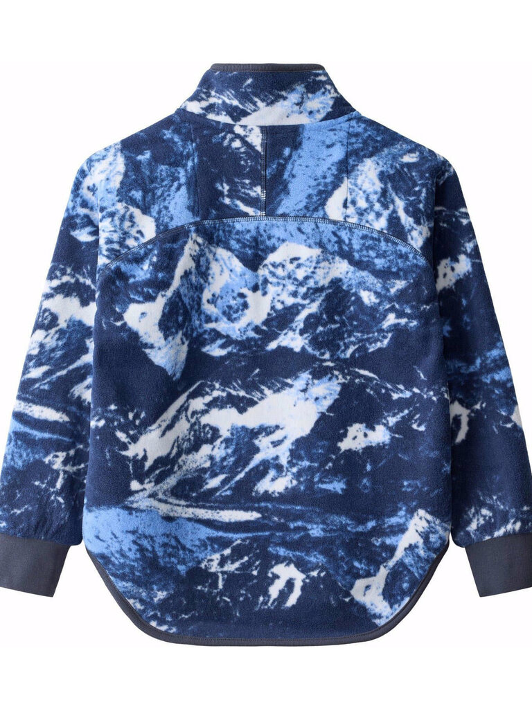 Molo Ulani - Mountain Fleece