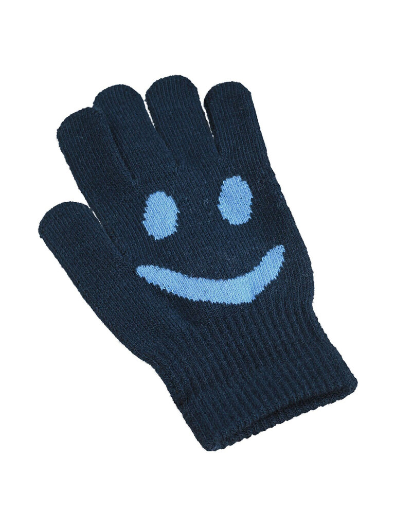 Molo Kello - Navy Sky