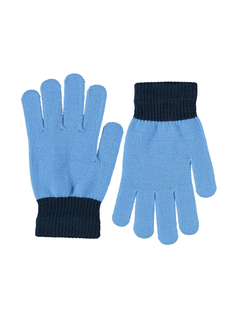 Molo Kello - Navy Sky