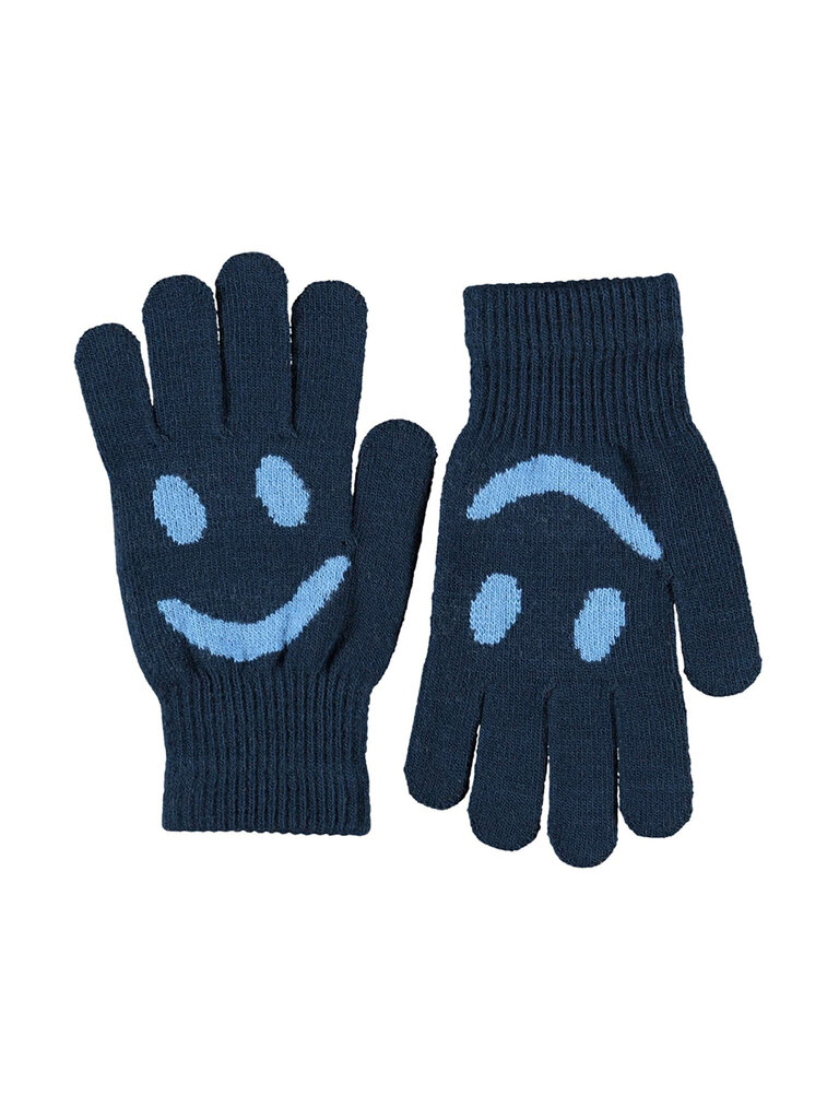 Molo Kello - Navy Sky