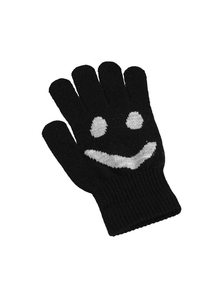 Molo Kello - Black