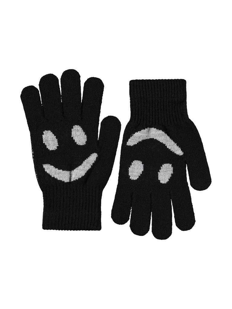 Molo Kello - Black