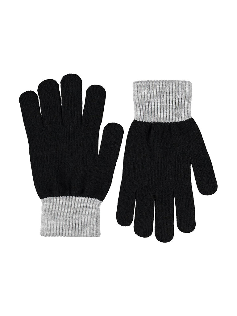 Molo Kello - Black